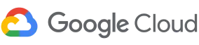 Google Cloud